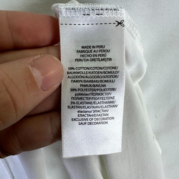 Ralph Lauren Polo Golf Shirt Small Whistling Straight Ryder Cup Crest Tartan - Picture 9 of 9